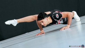 falera matteo im s serie a ginnastica agora sfe08114 copia simone ferraro ph